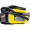 Миючий пилосос для чищення тканини KARCHER SE 3-18 Compact (1.081-500.0)