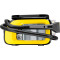 Миючий пилосос для чищення тканини KARCHER SE 3-18 Compact (1.081-500.0)