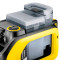 Миючий пилосос для чищення тканини KARCHER SE 3-18 Compact (1.081-500.0)