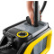 Миючий пилосос для чищення тканини KARCHER SE 3-18 Compact (1.081-500.0)