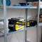 Миючий пилосос для чищення тканини KARCHER SE 3-18 Compact (1.081-500.0)