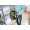 Миючий пилосос для чищення тканини KARCHER SE 3-18 Compact (1.081-500.0)