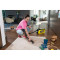 Миючий пилосос для чищення тканини KARCHER SE 3-18 Compact (1.081-500.0)