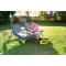 Миючий пилосос для чищення тканини KARCHER SE 3-18 Compact (1.081-500.0)