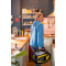 Миючий пилосос для чищення тканини KARCHER SE 3-18 Compact (1.081-500.0)