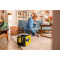 Миючий пилосос для чищення тканини KARCHER SE 3-18 Compact (1.081-500.0)