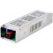 Блок питания FULL ENERGY BGL1-24V150W для светодиодной ленты