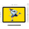 Графічний дисплей WACOM MovinkPad 11 (DTHA116CL0Z)