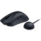 Миша ігрова RAZER DeathAdder V4 Pro Black (RZ01-05330100-R3G1)