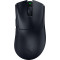 Миша ігрова RAZER DeathAdder V4 Pro Black (RZ01-05330100-R3G1)
