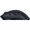 Миша ігрова RAZER DeathAdder V4 Pro Black (RZ01-05330100-R3G1)