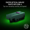 Миша ігрова RAZER DeathAdder V4 Pro Black (RZ01-05330100-R3G1)