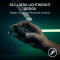 Миша ігрова RAZER DeathAdder V4 Pro Black (RZ01-05330100-R3G1)