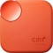 Наушники CMF by NOTHING Buds 2a B185 Orange