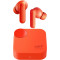 Наушники CMF by NOTHING Buds 2a B185 Orange
