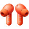 Наушники CMF by NOTHING Buds 2a B185 Orange