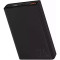 Повербанк PROOVE Hyper Flux Plus 22.5W 10000mAh Black
