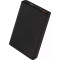 Повербанк PROOVE Hyper Flux Plus 22.5W 10000mAh Black