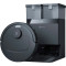 Робот-пилосос ECOVACS Deebot T30C Black (DLX71 BLACK)