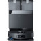 Робот-пилосос ECOVACS Deebot T30C Black (DLX71 BLACK)