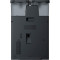 Робот-пилосос ECOVACS Deebot T30C Black (DLX71 BLACK)