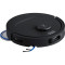 Робот-пилосос ECOVACS Deebot T30C Black (DLX71 BLACK)