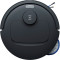 Робот-пилосос ECOVACS Deebot T30C Black (DLX71 BLACK)