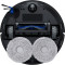 Робот-пилосос ECOVACS Deebot T30C Black (DLX71 BLACK)
