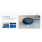 Робот-пилосос ECOVACS Deebot T30C Black (DLX71 BLACK)