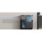 Робот-пилосос ECOVACS Deebot T30C Black (DLX71 BLACK)