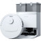 Робот-пилосос ECOVACS Deebot T30C White (DLX71 WHITE)