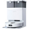 Робот-пилосос ECOVACS Deebot T30C White (DLX71 WHITE)