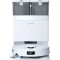 Робот-пилосос ECOVACS Deebot T30C White (DLX71 WHITE)