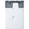 Робот-пилосос ECOVACS Deebot T30C White (DLX71 WHITE)
