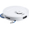 Робот-пилосос ECOVACS Deebot T30C White (DLX71 WHITE)