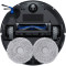 Робот-пилосос ECOVACS Deebot T30C White (DLX71 WHITE)