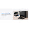 Робот-пилосос ECOVACS Deebot T30C White (DLX71 WHITE)