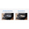 Робот-пилосос ECOVACS Deebot T30C White (DLX71 WHITE)