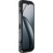 Смартфон DOOGEE S118 12/512GB Mirage Silver (6923740243442)