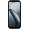 Смартфон DOOGEE S118 12/512GB Mirage Silver (6923740243442)