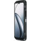 Смартфон DOOGEE S118 12/512GB Mirage Silver (6923740243442)