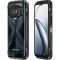 Смартфон DOOGEE S118 12/512GB Mirage Silver (6923740243442)