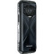 Смартфон DOOGEE S118 12/512GB Mirage Silver (6923740243442)