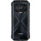 Смартфон DOOGEE S118 12/512GB Mirage Silver (6923740243442)