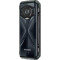 Смартфон DOOGEE S118 12/512GB Mirage Silver (6923740243442)