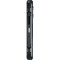 Смартфон DOOGEE S118 12/512GB Mirage Silver (6923740243442)