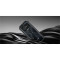 Смартфон DOOGEE S118 12/512GB Mirage Silver (6923740243442)