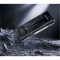 Смартфон DOOGEE S118 12/512GB Mirage Silver (6923740243442)