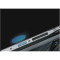 Смартфон DOOGEE S118 12/512GB Mirage Silver (6923740243442)