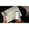 Смартфон DOOGEE S118 12/512GB Mirage Silver (6923740243442)